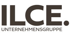 Unbenannt-1